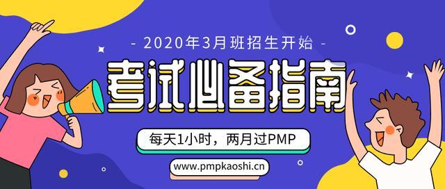 新澳好彩免費(fèi)資料大全最新版本,關(guān)于新澳好彩免費(fèi)資料大全最新版本，警惕違法犯罪風(fēng)險(xiǎn)