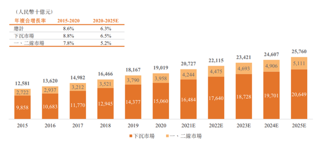 2024年香港港六 彩開獎號碼,探索未來幸運之門，2024年香港港六彩開獎號碼展望