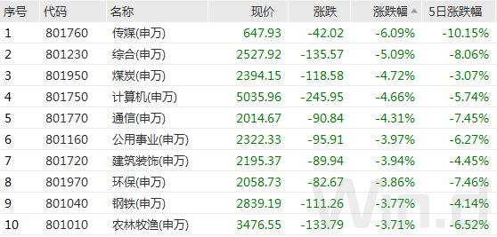 香港4777777開獎(jiǎng)記錄,香港4777777開獎(jiǎng)記錄，歷史數(shù)據(jù)與未來展望