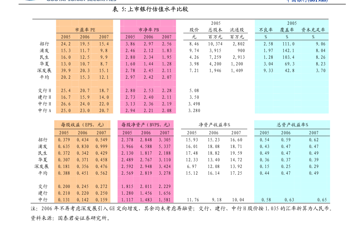 2024年正版資料免費大全優(yōu)勢,邁向未來知識共享，2024年正版資料免費大全的優(yōu)勢展望