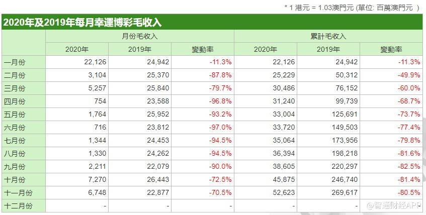 2025年1月11日 第15頁