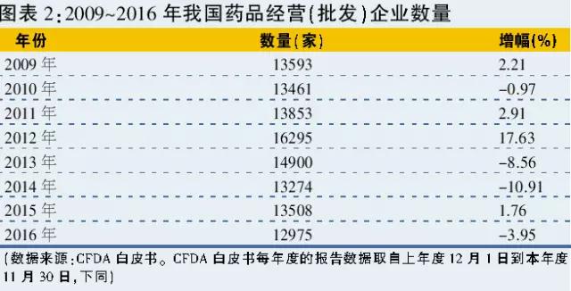 2024年正版資料免費大全最新版本亮點優(yōu)勢和亮點,揭秘2024年正版資料免費大全，最新版本優(yōu)勢與亮點深度解析