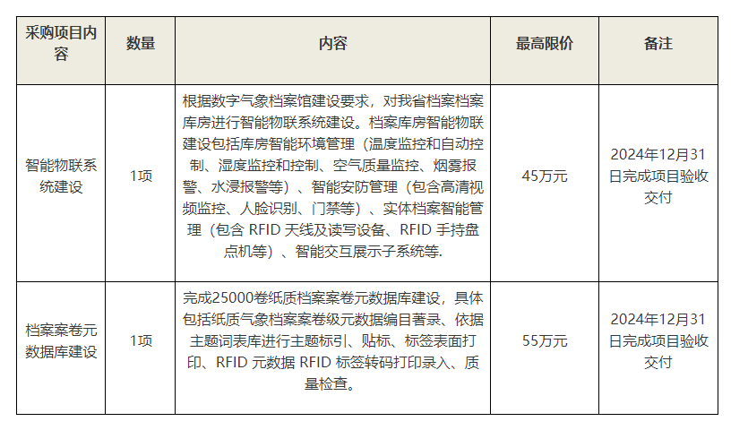 2024香港全年免費資料公開,揭秘香港2024年全年免費資料公開，一站式獲取信息的指南