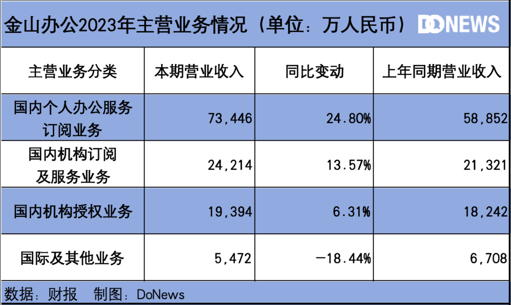 最準一尚一碼100中特,最準一尚一碼在中特領域的獨特應用與影響