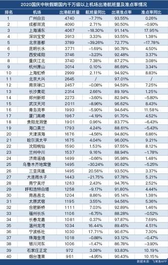 澳門三碼三期必中一期,澳門三碼三期必中一期——揭示背后的風(fēng)險與警示