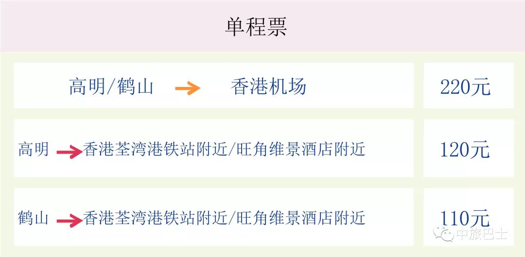 管家婆2022澳門免費資格,管家婆2022澳門免費資格，探索與解析