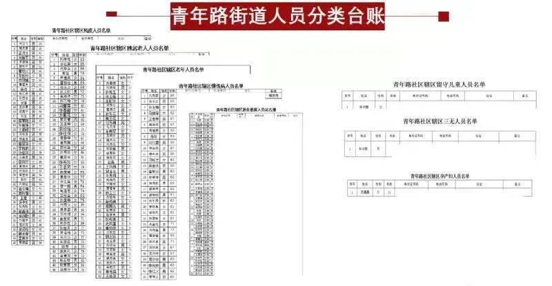 新門內部資料精準大全最新章節(jié)免費,新門內部資料精準大全最新章節(jié)免費