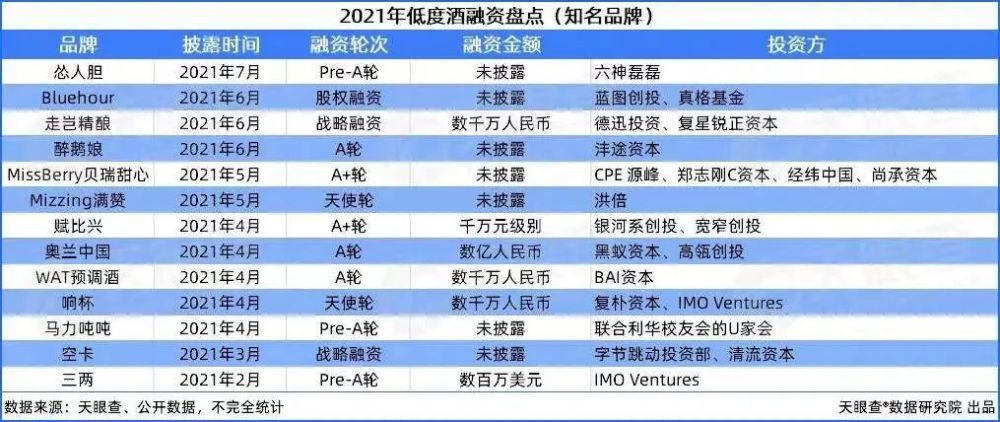 2024年新出的免費資料,探索未來之門，2024年新出的免費資料概覽