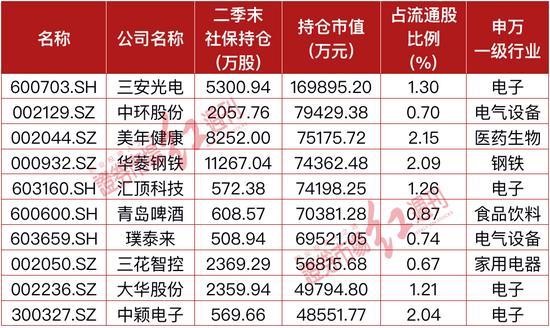 新澳門內部一碼最精準公開,關于新澳門內部一碼最精準公開的信息探討——警惕違法犯罪風險