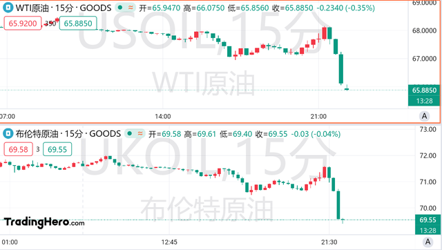 2024今晚特馬開什么,關于今晚特馬開什么的探討與預測