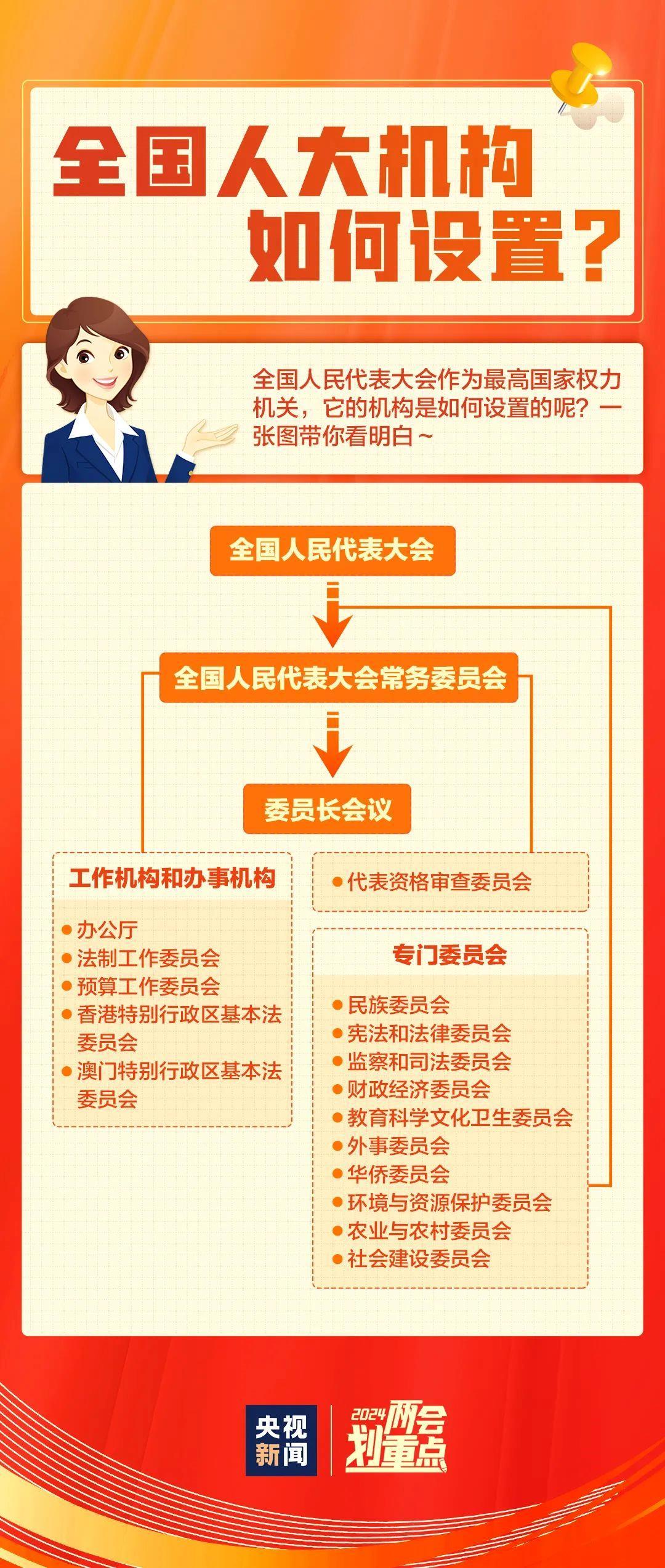 2024年管家婆一獎(jiǎng)一特一中,揭秘2024年管家婆一獎(jiǎng)一特一中背后的奧秘