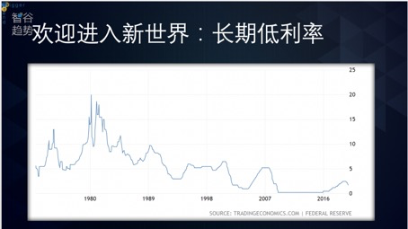 香港三期內必中一期,香港彩票三期內必中一期，運氣、策略與長期規劃的重要性