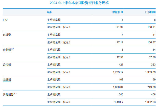 2025年1月12日 第17頁