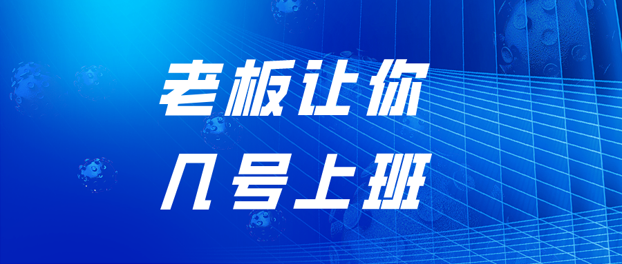 2024年香港正版內部資料,探索香港，在時間的洪流中找尋2024年香港正版內部資料的價值