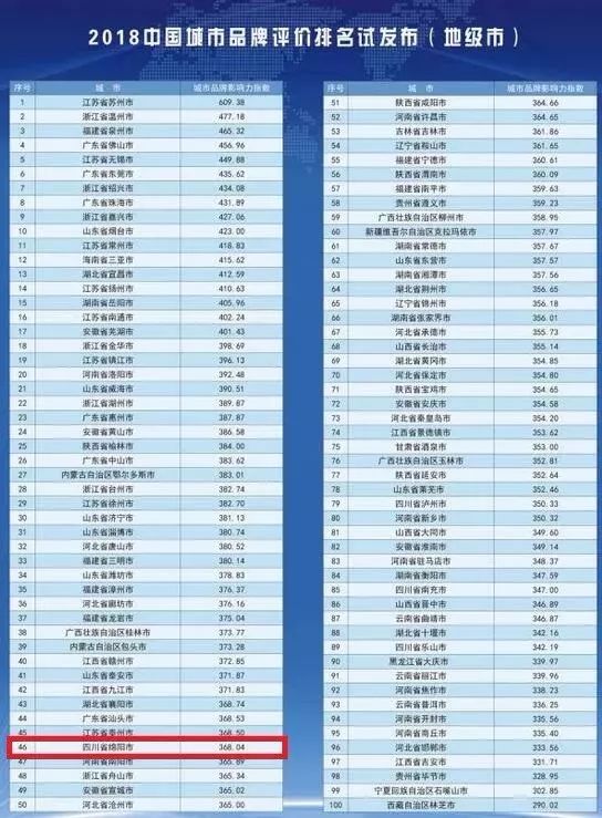 澳門一碼一碼100準(zhǔn),澳門一碼一碼100準(zhǔn)，探索澳門的獨特魅力