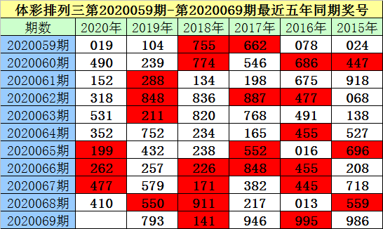 一碼包中9點(diǎn)20公開(kāi),一碼包中九點(diǎn)二十公開(kāi)，揭秘?cái)?shù)字時(shí)代的全新商業(yè)模式