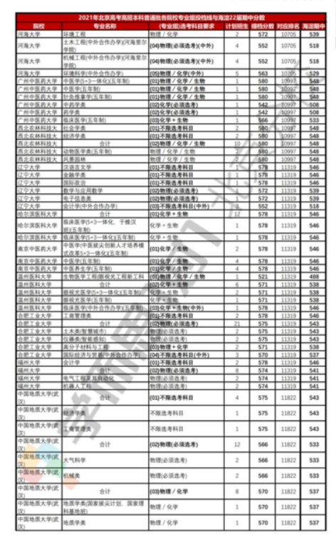 澳門開獎結果 開獎記錄表01,澳門開獎結果及其開獎記錄表（一），深度解析與觀察