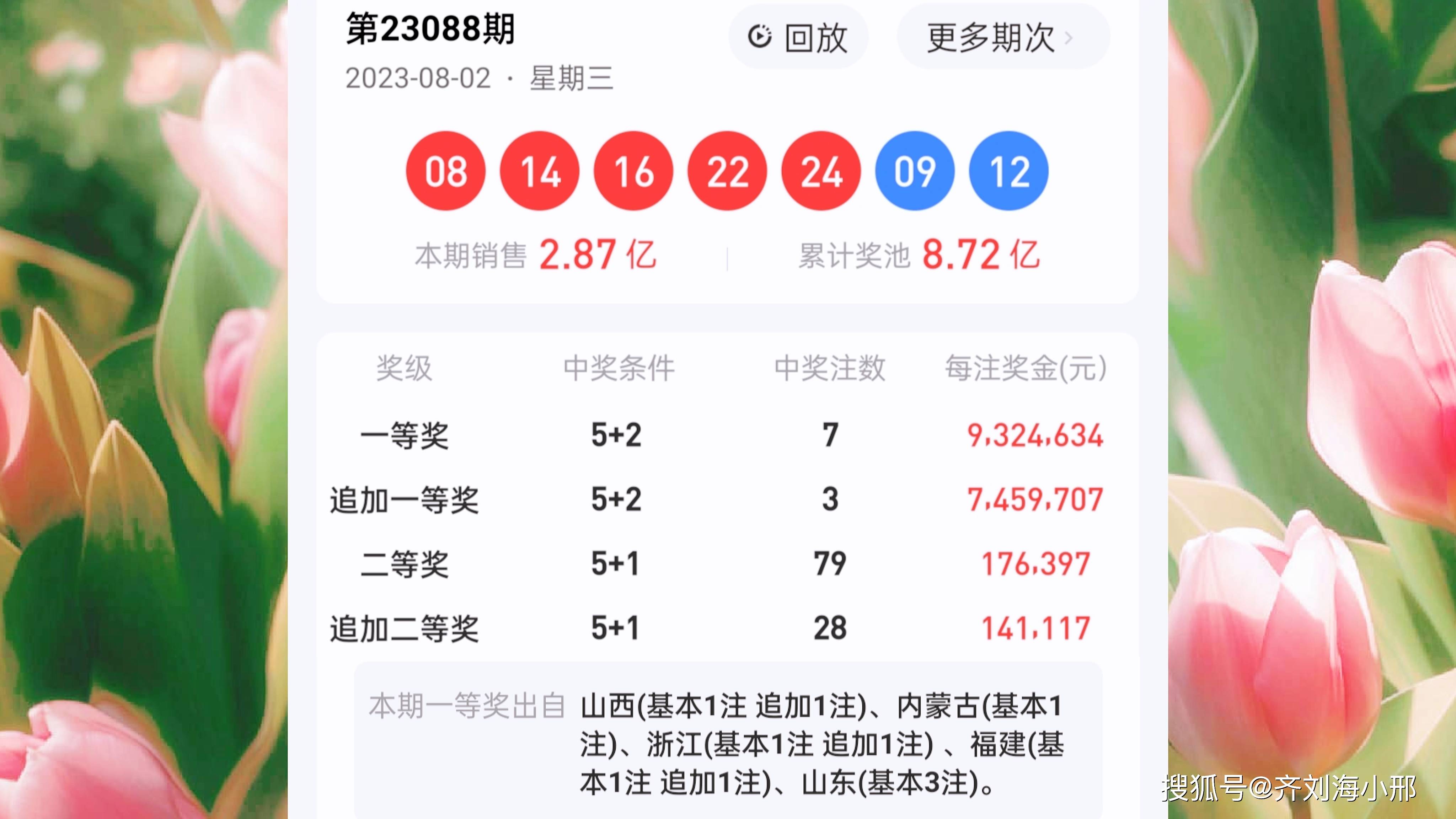 白小姐一肖中期期開獎結果查詢,白小姐一肖中期期開獎結果查詢，揭秘彩票背后的秘密