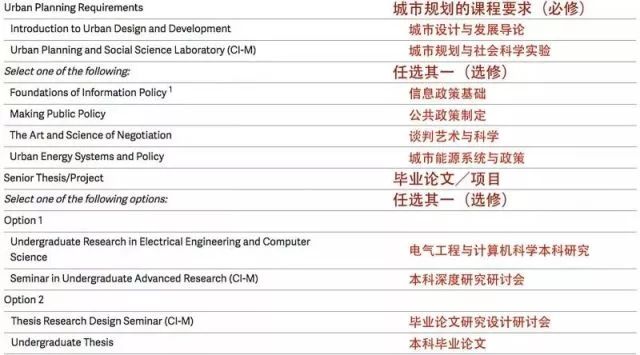 門澳六免費資料,門澳六免費資料的重要性及其在教育領域的應用