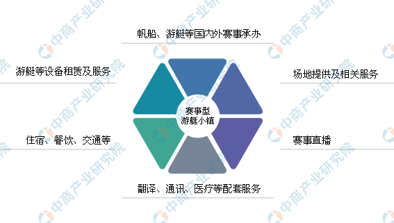 新澳門特馬走勢(shì)圖,新澳門特馬走勢(shì)圖，探索與解析