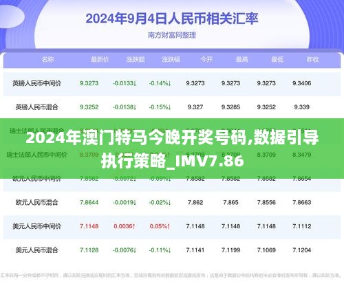 2024新澳門特馬今晚開什么,新澳門特馬今晚開什么——探索隨機性與理性的交匯點