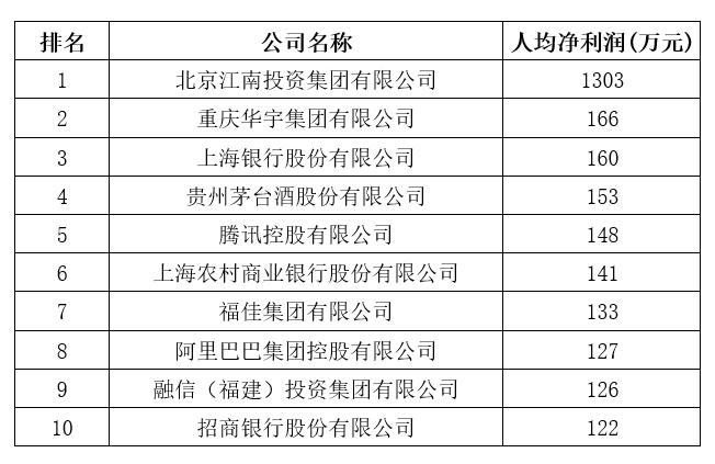 新澳2024今晚開獎結果,新澳2024今晚開獎結果揭曉，彩票界的狂歡之夜