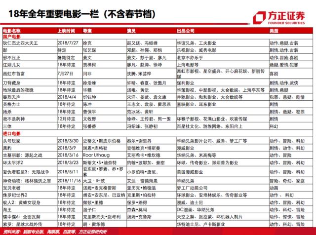 2024年澳門歷史記錄,澳門歷史記錄之2024年，回顧與展望