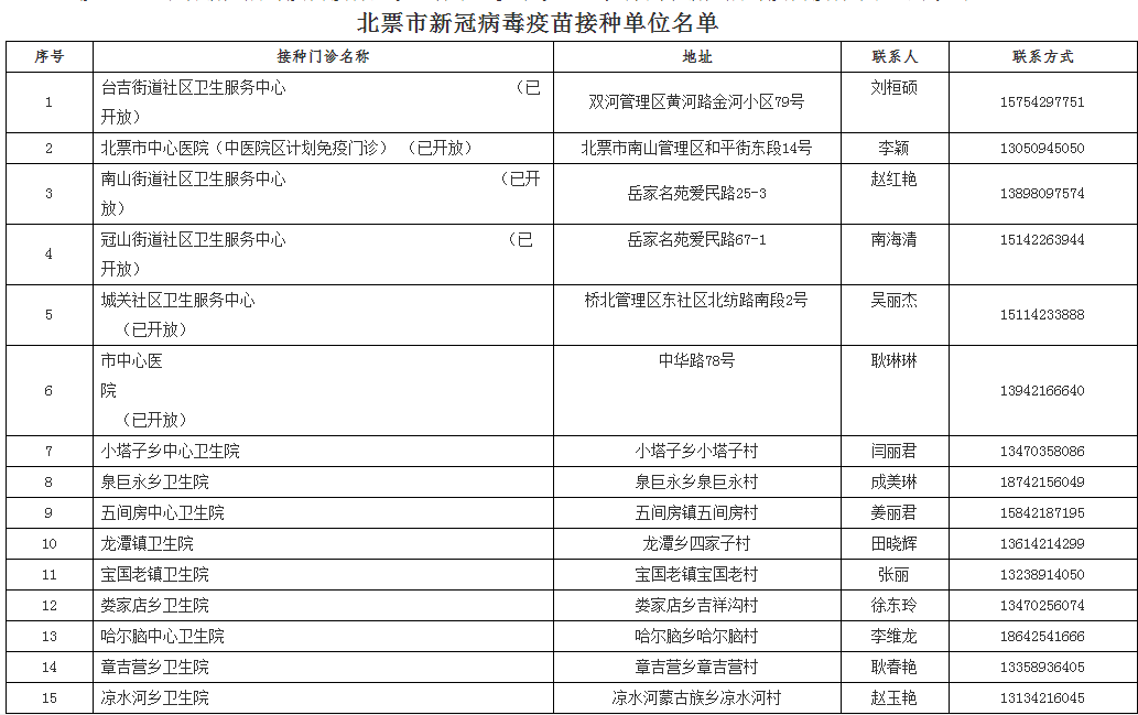 新澳門三期必開一期,新澳門三期必開一期，揭示背后的犯罪問題與挑戰