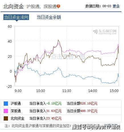 494949最快開獎今晚開什么,揭秘今晚494949最快開獎的神秘面紗