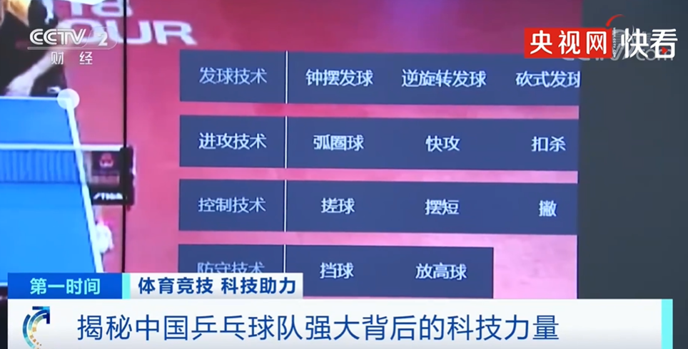 澳門一碼一肖一特一中管家婆,澳門一碼一肖一特一中管家婆，揭秘與探索