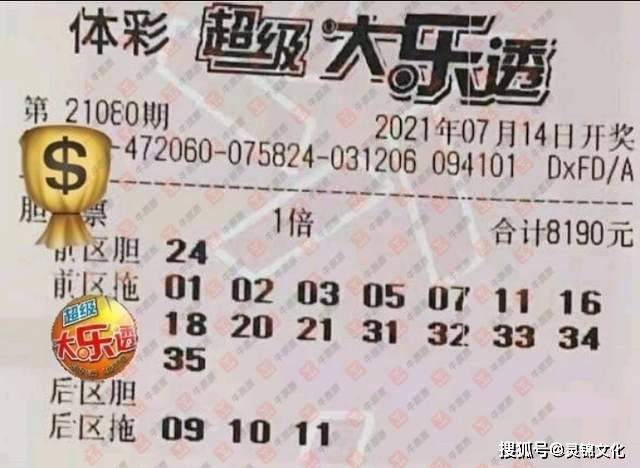 管家婆一票一碼100正確,管家婆一票一碼，百分之百正確的選擇