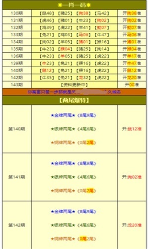 新澳2024資料大全免費(fèi),新澳2024資料大全免費(fèi)，探索與啟示