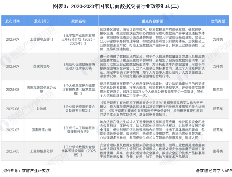 脫僵之馬 第5頁