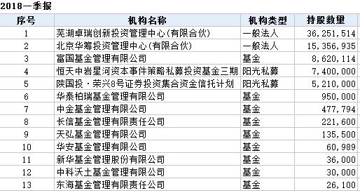 澳門(mén)一碼一肖100準(zhǔn)王中王,澳門(mén)一碼一肖與犯罪問(wèn)題的探討