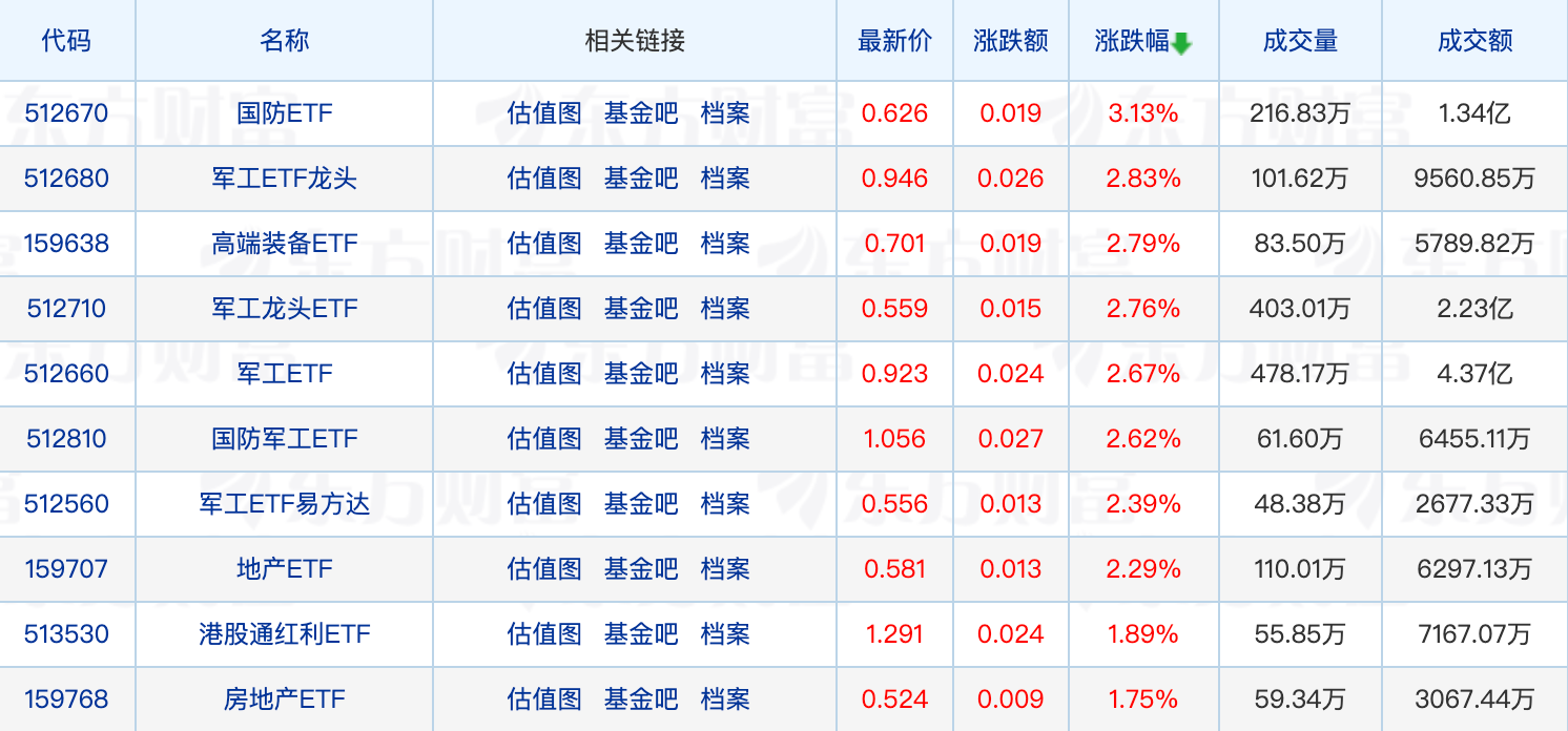 2024十二生肖49個碼,2024年十二生肖49個碼詳解與預測