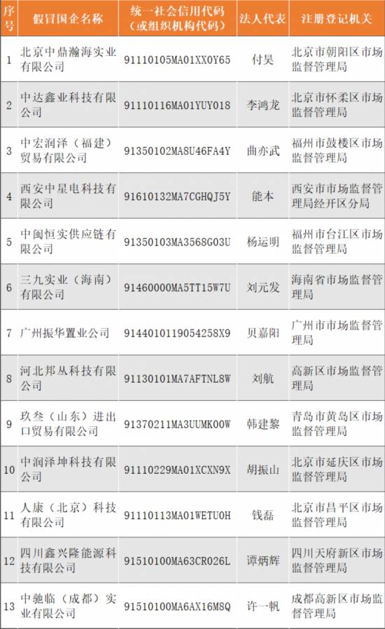 2024澳門(mén)天天開(kāi)好彩大全下載,澳門(mén)彩票背后的風(fēng)險(xiǎn)與挑戰(zhàn)，警惕違法犯罪行為