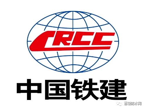 2024新澳門原料免費大全,探索未來之門，揭秘新澳門原料免費大全 2024展望