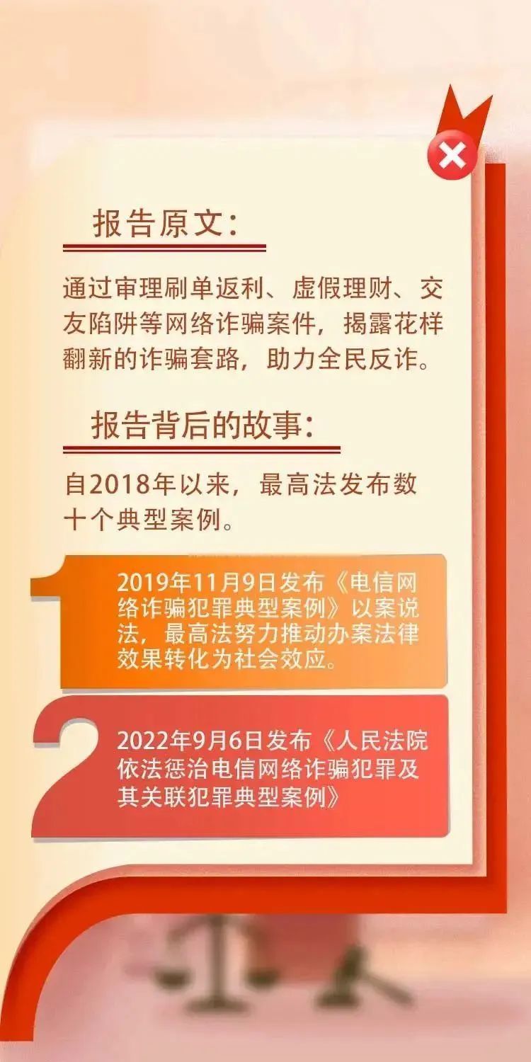 澳門管家婆-肖一碼,澳門管家婆與肖一碼，探索背后的故事