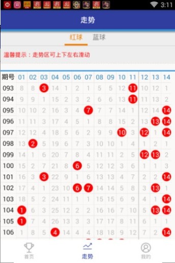 2024新奧精選免費資料,2024新奧精選免費資料概覽