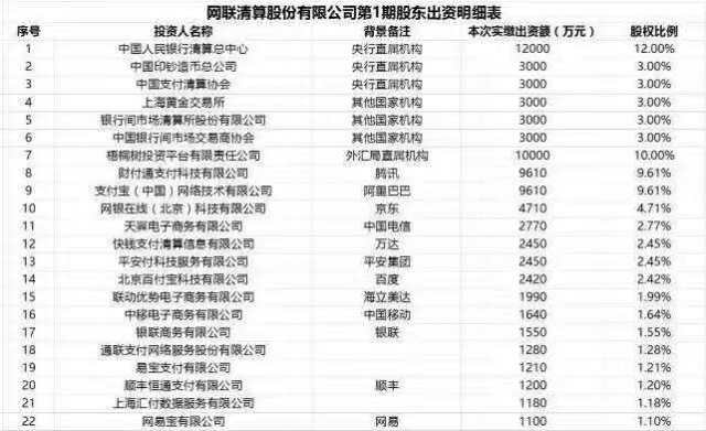 2024全年資料免費大全功能,探索未來之門，2024全年資料免費大全功能展望