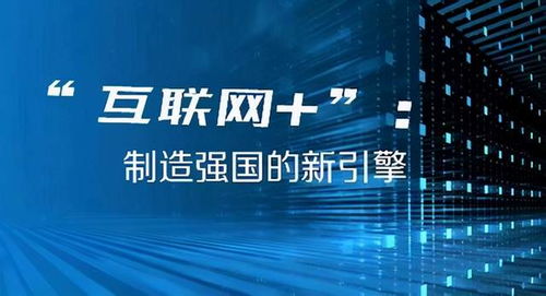 2024新澳開獎結(jié)果,揭秘2024新澳開獎結(jié)果，背后的數(shù)據(jù)與故事