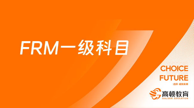 2024年全年資料免費(fèi)大全,揭秘2024年全年資料免費(fèi)大全，一站式獲取優(yōu)質(zhì)資源的寶藏之地