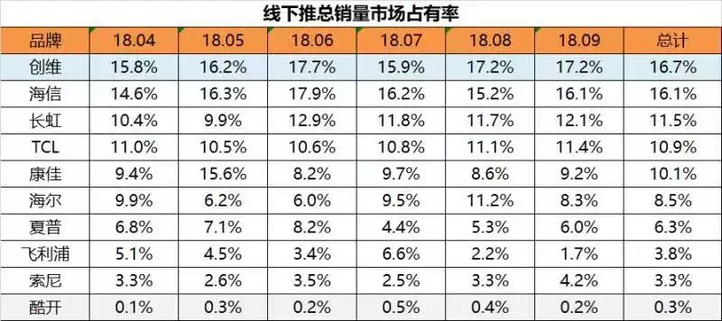 2024新奧彩開(kāi)獎(jiǎng)結(jié)果記錄,揭秘2024新奧彩開(kāi)獎(jiǎng)結(jié)果記錄，數(shù)據(jù)與趨勢(shì)分析