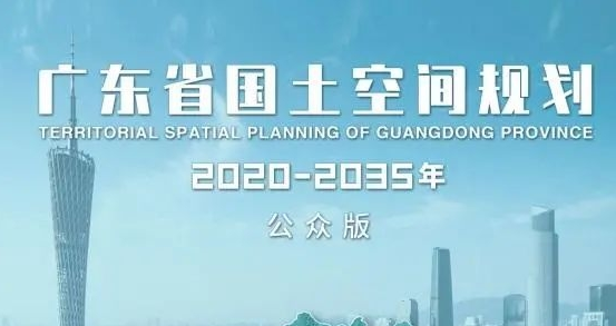 2024年新澳門今,新澳門今朝，展望未來的繁榮與變遷