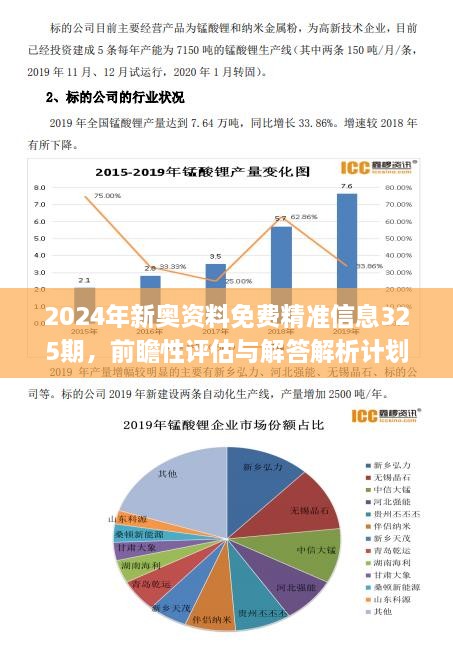 2004新奧精準(zhǔn)資料免費(fèi)提供,2004新奧精準(zhǔn)資料免費(fèi)提供，回顧與啟示