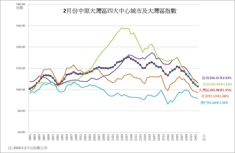 2024澳門天天開好彩大全回顧,澳門天天開好彩大全回顧，2024年的精彩瞬間與未來展望