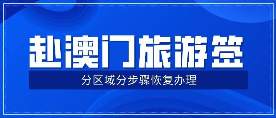 澳門最精準的資料免費公開,澳門最精準的資料免費公開，探索與揭秘