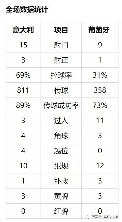 奧門六和開獎號碼,奧門六和開獎號碼，探索與解析