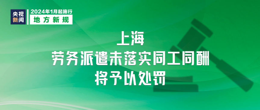 2024澳門正版資料大全,澳門正版資料大全，探索與解讀（XXXX年展望）