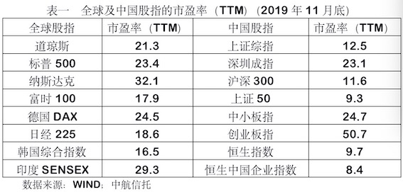 澳門一碼一碼100準(zhǔn)確2024,澳門一碼一碼精準(zhǔn)預(yù)測(cè)，探索未來的神秘面紗（2024年展望）